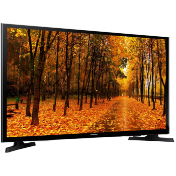 Televizor Direct LED Samsung 32"(80cm) 32J5000 Full HD HDMI Slot CI+ UE32J5000AWXBT