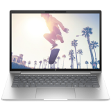 Laptop HP Probook 440 G11, Intel Core Ultra 5 125U, 14 inch, RAM 8GB, SSD 512GB, Intel Graphics, Free DOS, Pike Silver 9Y7Q2ET#ABB
