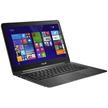 NB Asus UX305FA(MS)-FC116H CM-5Y10 13" 8/128GB/W8