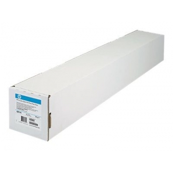 Hartie HP C2T53A pentru plotter Dimensiune 36" 