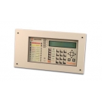 Modul repetor Bentel pentru FC510/FC520 Afisaj LCD Maxim 8 module/centrala FC500REP