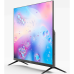 Televizor KIVI LED 32H760QB, 80 cm, Smart Android TV, HD, Clasa E 32H760QB