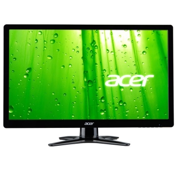 Monitor LED Acer 23" G236HLBBID Full HD 1920x1080 VGA DVI HDMI UM.VG6EE.B01