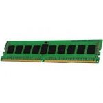 MEMORIE DDR4 8GB/2666MHz KINGSTON KVR26N19S6/8