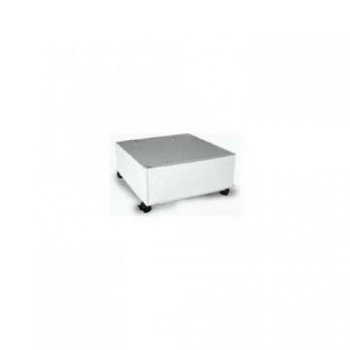 Cabinet Ricoh 972515 pentru MP C2030, C2051 972515