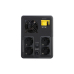 UPS APC BVX2200LI-GR, 2200VA/1200W, 4 prize Schuko