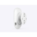 Detector de miscare wireless pasiv, cu infrarosu KR-P839  