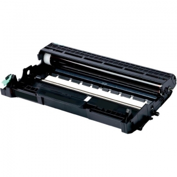 Unitate Cilindru Ricoh Type 1200 Black 12000 Pagini for Aficio SP 1200SF, Aficio SP 1210N 406841