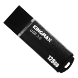 Memorie Kingmax 128GB USB 3.0 MB-03 KM128GMB03B