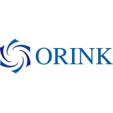 Cerneala Orink for Canon Magenta 100ml