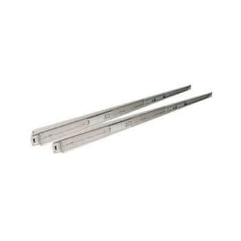 Sine rack Antec 26 INCH SIDE RAILS pentru carcase rack extindere de 26"