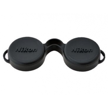 Capac ocular Nikon for Action EX BXA30504