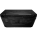 Laptop ASUS Gaming 15.6'' TUF A15 FA506NF, FHD 144Hz, Procesor AMD Ryzen 5 7535HS (16M Cache, up to 4.55 GHz), 16GB DDR5, 512GB SSD, GeForce RTX 2050 4GB, No OS, Graphite Black FA506NF-HN043