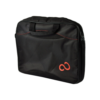 Geanta Laptop Fujitsu Value Entry Case 16" S26391-F1191-L107