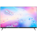 Televizor KIVI LED 32H760QB, 80 cm, Smart Android TV, HD, Clasa E 32H760QB