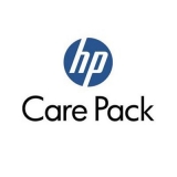 Extensie garantie HP U4414E 3 Ani NBDO NOTEBOOK ONLY SVC