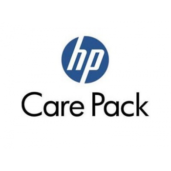 Extensie garantie HP U4414E 3 Ani NBDO NOTEBOOK ONLY SVC