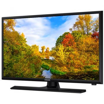 Monitor TV LED Samsung 27.5"(70cm) LT28E310EW/EN 1366x768 HDMI TV Tuner Player Multimedia