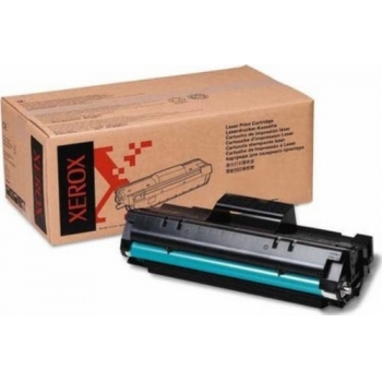 Cartus Toner Xerox 106R01410 Black 25000 Pagini for WorkCentre 4250S, WorkCentre 4260S