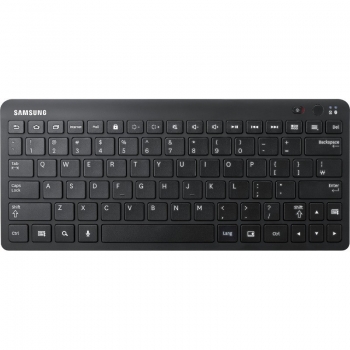 Tastatura Samsung Universal Bluetooth BKB-AUSEBEGSTD