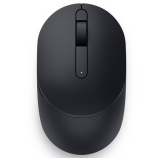 Mouse Dell MS355, Bluetooth, USB Negru 570-BBJH-05