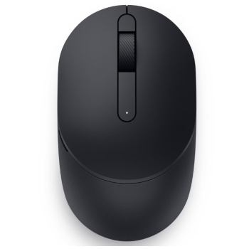 Mouse Dell MS355, Bluetooth, USB Negru 570-BBJH-05