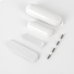 Contact magnetic wireless pentru usa/ fereastra KR-D026 
