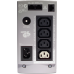 UPS Apc Back-UPS CS 350VA 210W Offline BK350EI