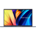 Laptop ASUS 15.6'' Vivobook 15 X1502VA, FHD, Procesor Intel Core i7-13620H (24M Cache, up to 4.90 GHz), 16GB DDR4, 1TB SSD, Intel UHD, No OS, Quiet Blue X1502VA-BQ548