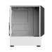 Carcasa 1STPLAYER Gaming F3-A-4F1-WH Model F3-A