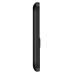 Telefon Mobil Maxcom MM248 4G Dual Sim Black