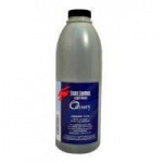 Toner BROTHER HL2130/HL2240/TN2210/TN2220 100g STATIC