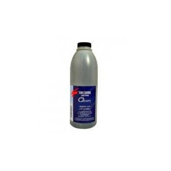 Toner BROTHER HL2130/HL2240/TN2210/TN2220 100g STATIC