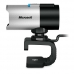 Camera Web Microsoft LifeCam Studio Full HD 1080p Microfon Q2F-00004