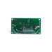 Modul wireless cu ESP8266 si releu, Sonoff SV IM160220004