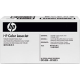 Toner Collection Unit HP CE980A 150000 Pagini pentru seria Color LaserJet CP5525