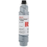 Ricoh 885266 / 842042 Type 2220D;Aficio 1022/ 1027/ 1032/ 2022/2027/2032/3025/3030