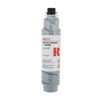 Ricoh 885266 / 842042 Type 2220D;Aficio 1022/ 1027/ 1032/ 2022/2027/2032/3025/3030