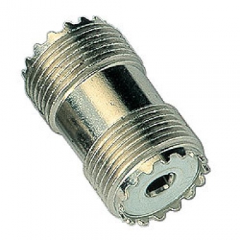 Conector imbinare intre PL - PL President PL 258 ACFD017