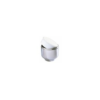 Model : Bol inox cu capac, :