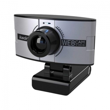 Camera Web Kworld V1010 VGA