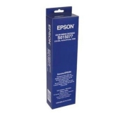 Ribon Epson C13S015077 pentru LQ-300, LQ-300+, LQ-300+II