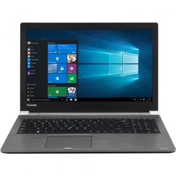 Laptop Z50-C-138 Intel Core i5-6200U, DDR3L 1600 8GB, M.2 256G SSD, 15.6" W10Pro