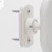 Detector de miscare PIR wireless KR-P829  