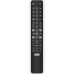 Televizor TCL LED 32S5400AF, 80 cm, Smart Android TV, Full HD, Clasa F