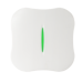 Kit alarma wireless, comunicatie WIFI, PSTN, 8 zone KR-W10  