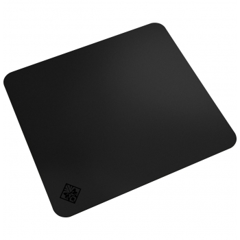 OMEN MOUSE PAD STEELSERIES .