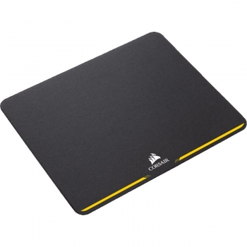 Mouse Pad Corsair Gaming MM200 Compact Edition CH-9000098-WW