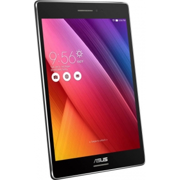 Tableta ZenPad Z580CA S Asus