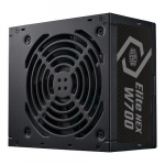 Sursa Cooler Master Elite NEX 230V White 700, 700W, MPW-7001-ACBW-BEU